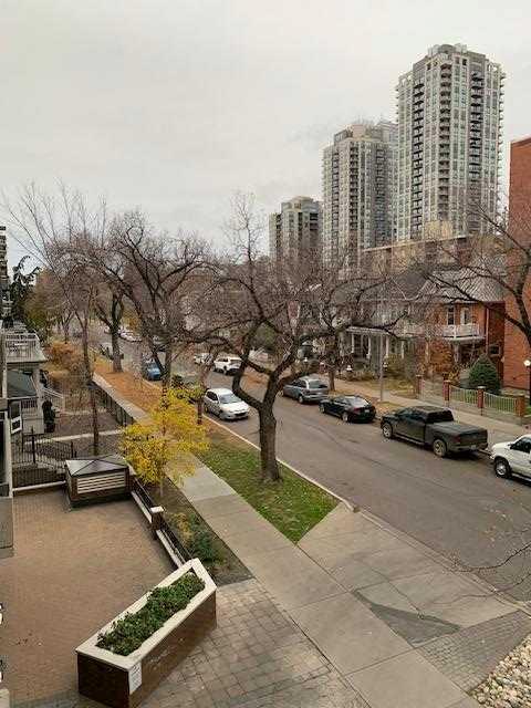 MLS #A2276578 image #23