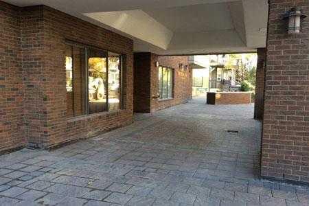 MLS #A2276578 image #24