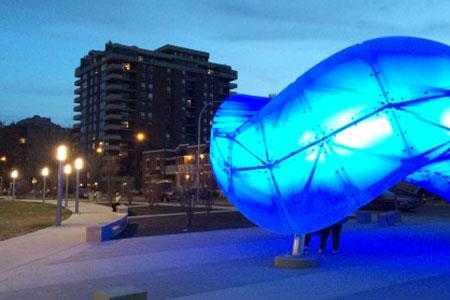 MLS #A2276578 image #26