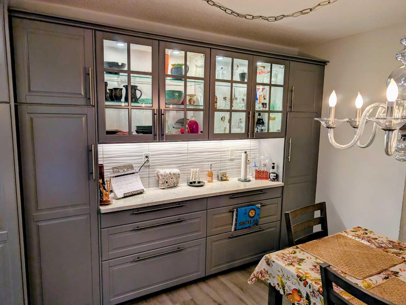 MLS #A2276578 image #3