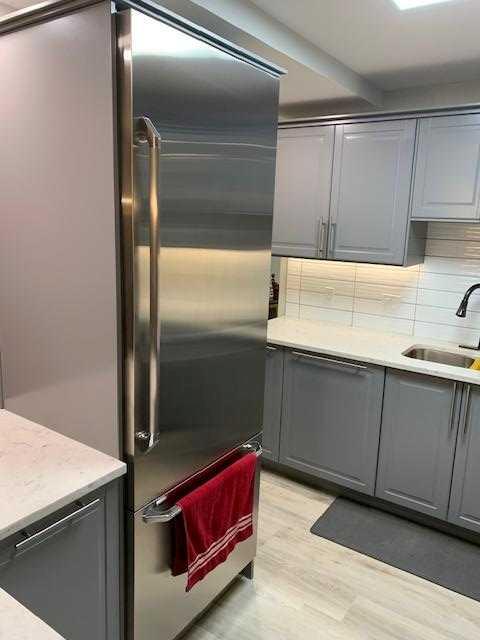 MLS #A2276578 image #4