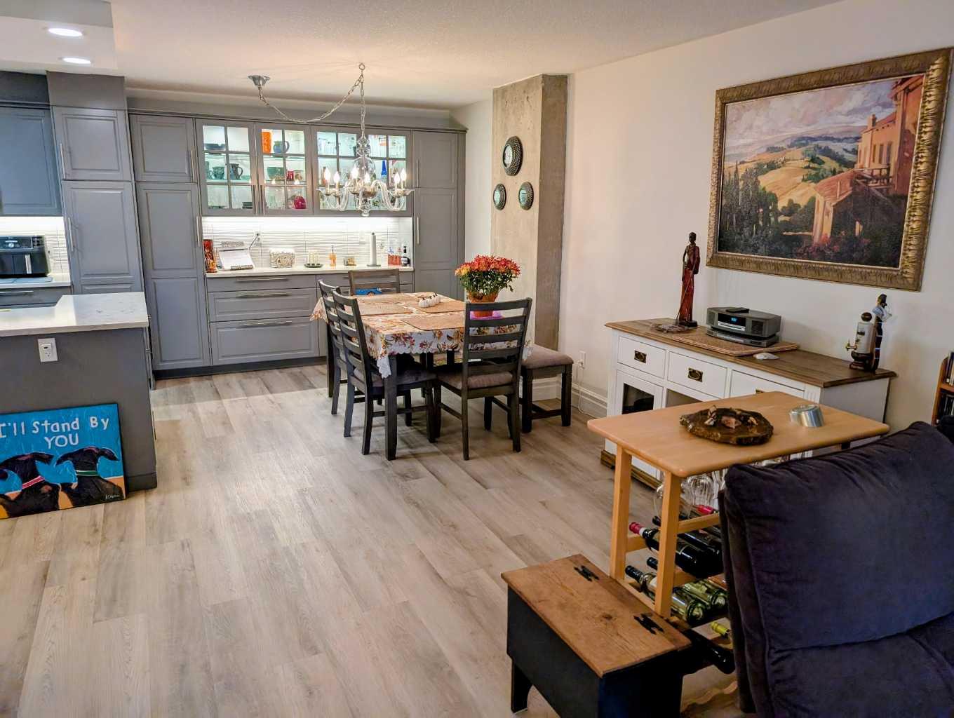 MLS #A2276578 image #5