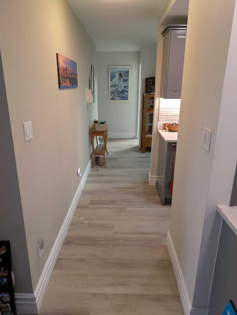 MLS #A2276578 image #7