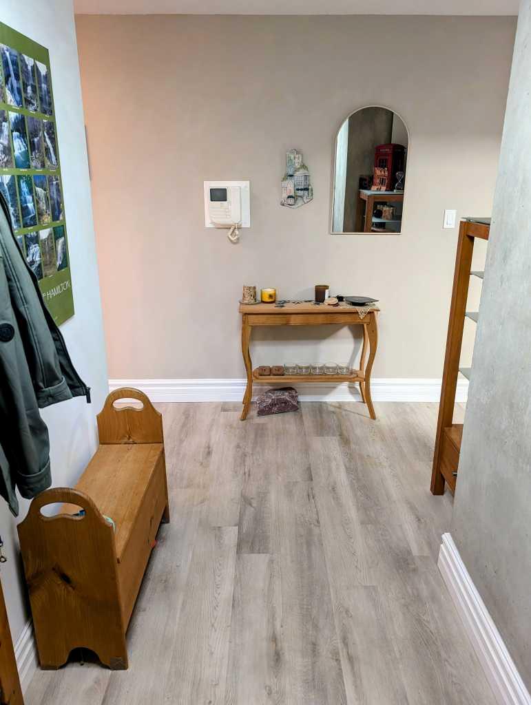 MLS #A2276578 image #8