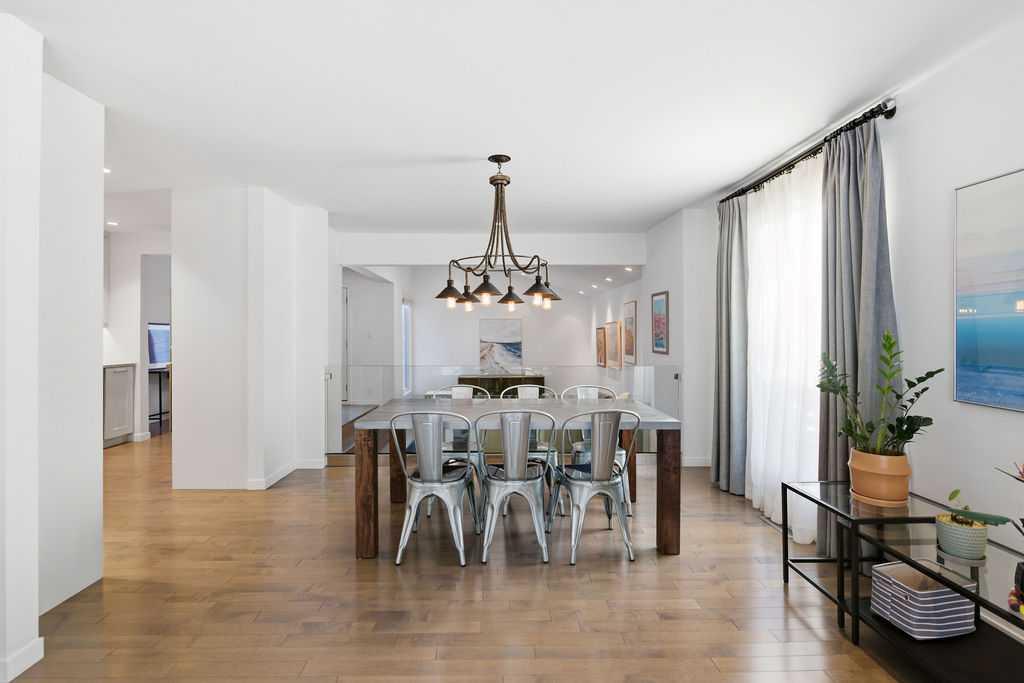 MLS #A2276580 image #10