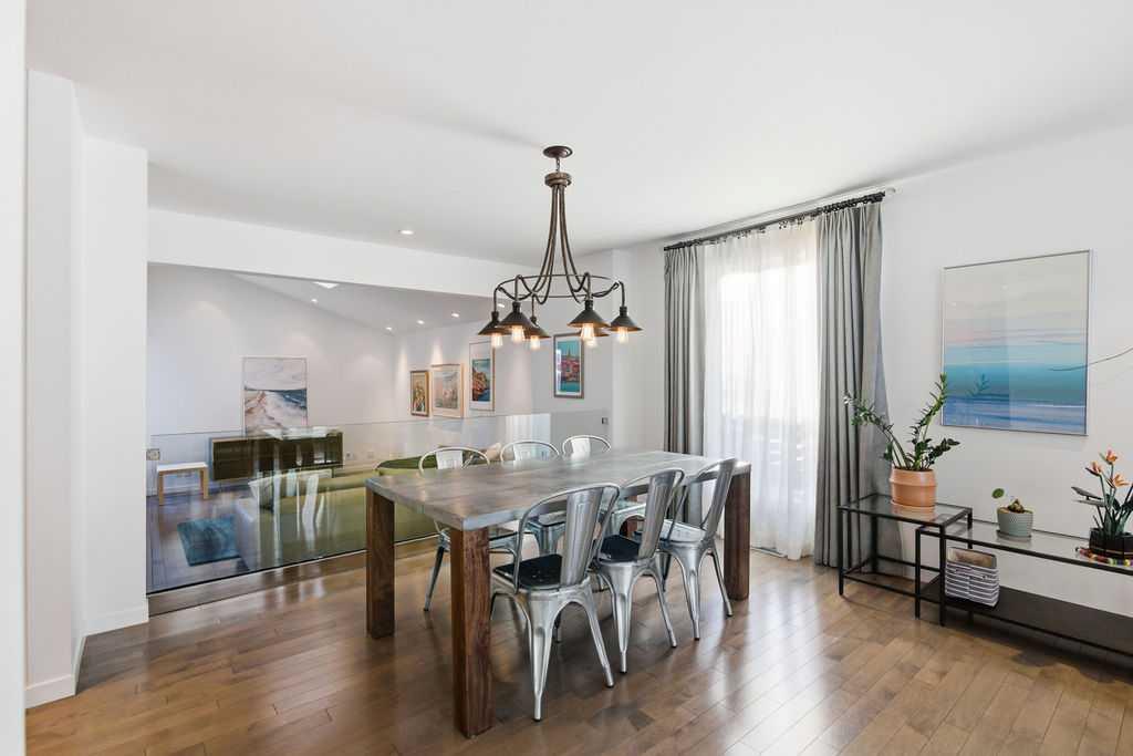 MLS #A2276580 image #11