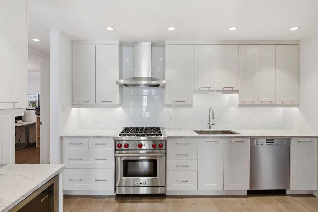 MLS #A2276580 image #13