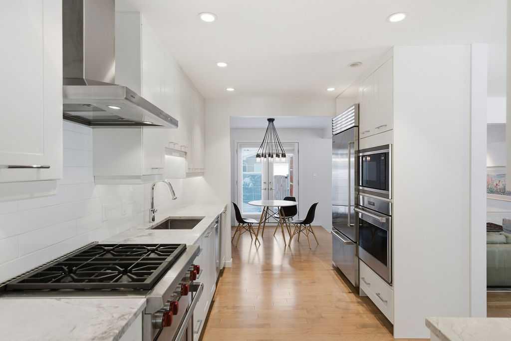 MLS #A2276580 image #14