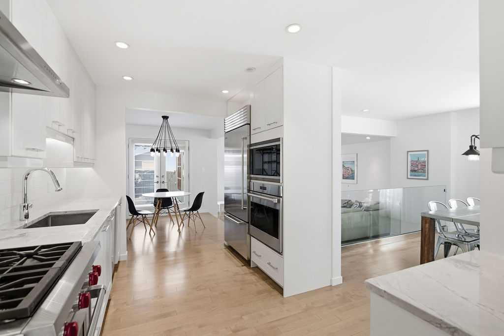 MLS #A2276580 image #15