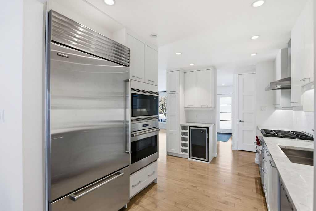 MLS #A2276580 image #16