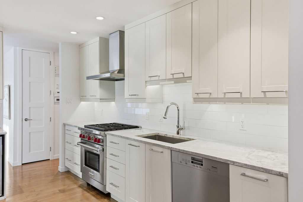 MLS #A2276580 image #18