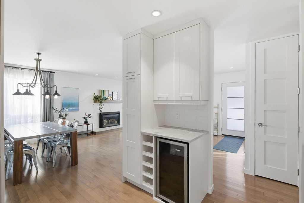 MLS #A2276580 image #19