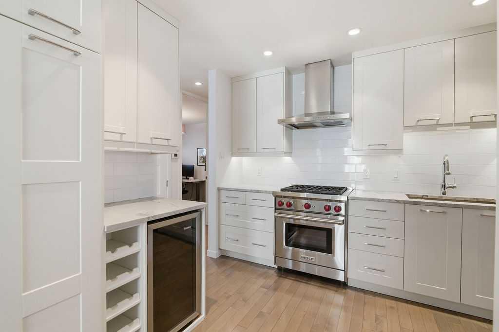 MLS #A2276580 image #20