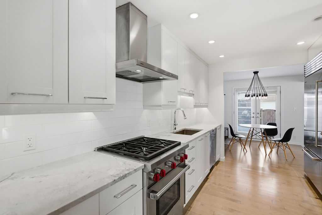 MLS #A2276580 image #22