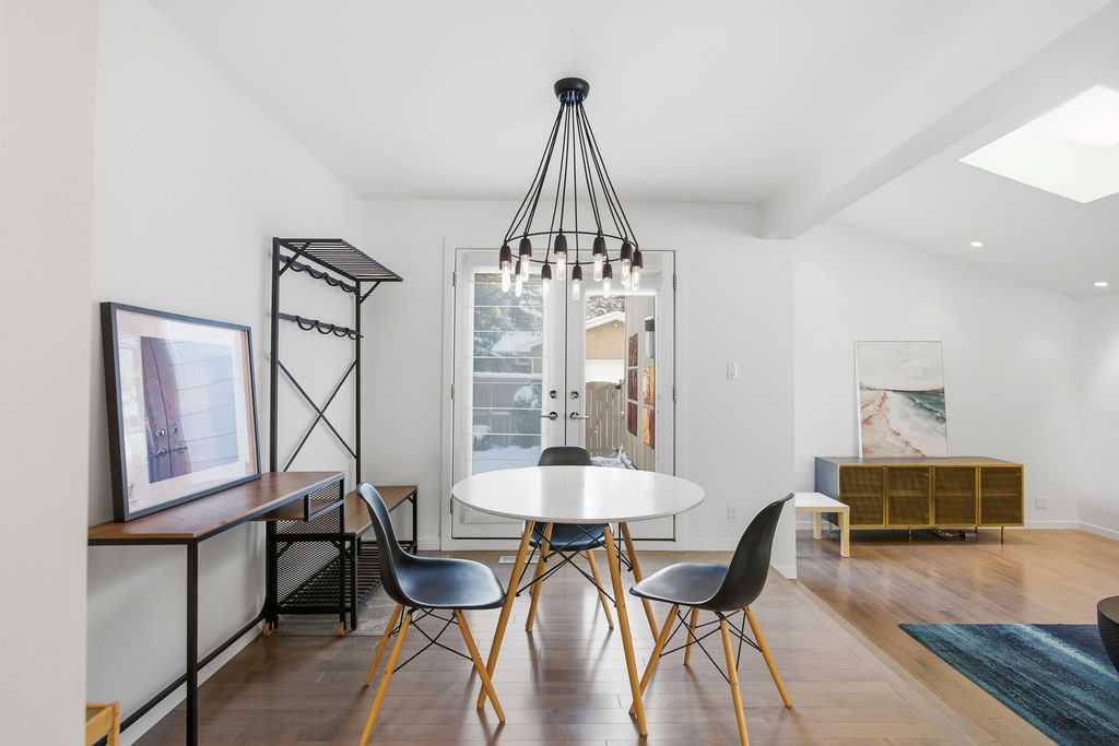 MLS #A2276580 image #23