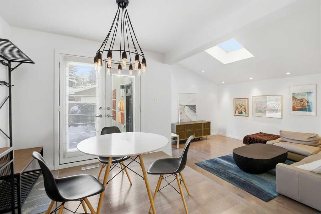 MLS #A2276580 image #24