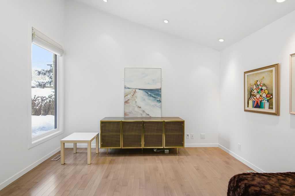 MLS #A2276580 image #26