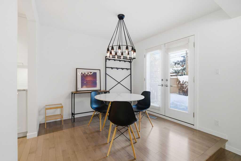 MLS #A2276580 image #27