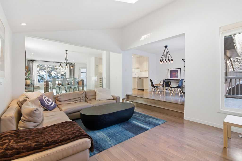 MLS #A2276580 image #28