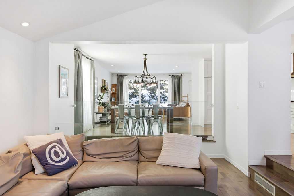 MLS #A2276580 image #29