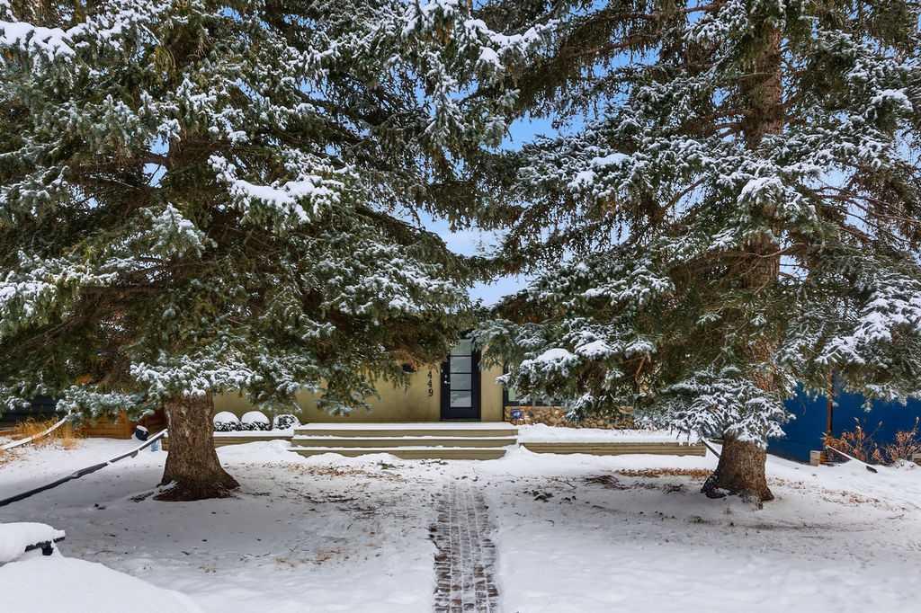 MLS #A2276580 image #3