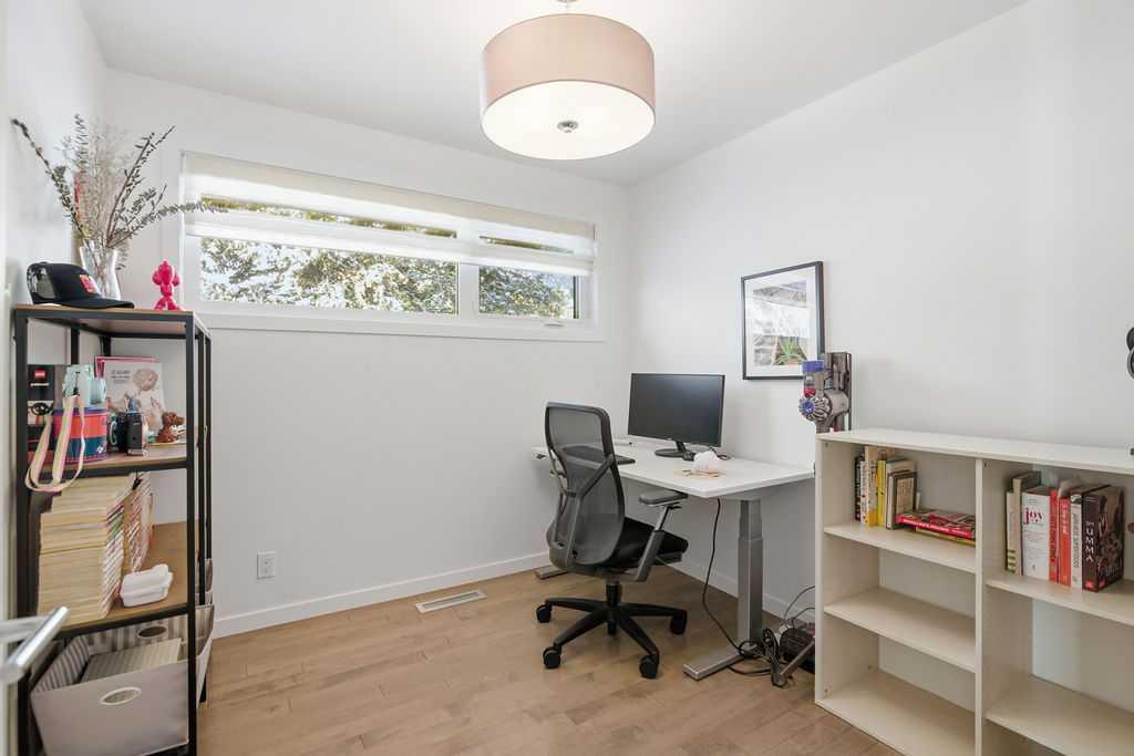 MLS #A2276580 image #30