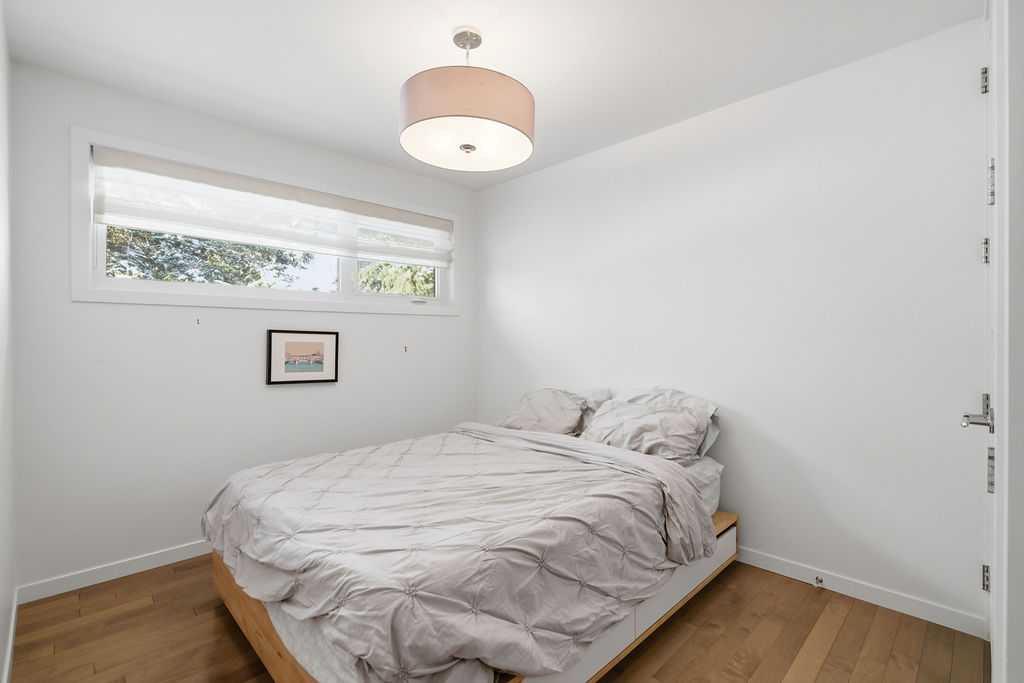 MLS #A2276580 image #31