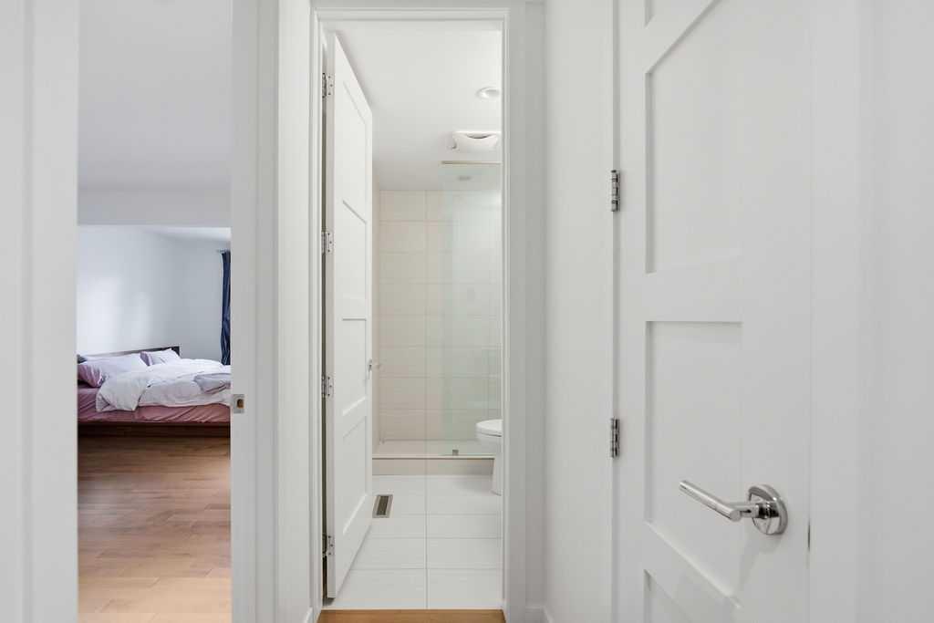 MLS #A2276580 image #32