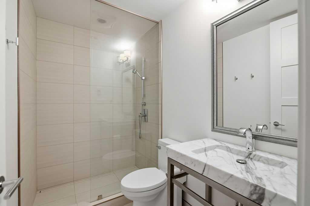 MLS #A2276580 image #33