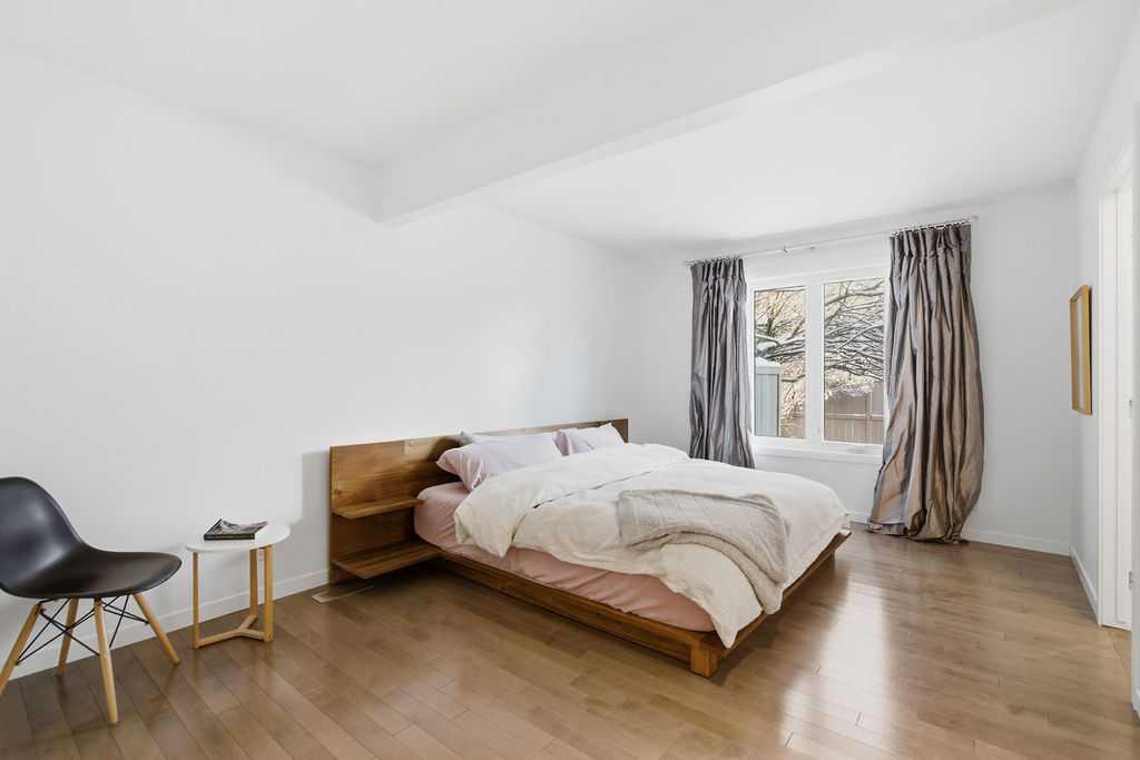 MLS #A2276580 image #34