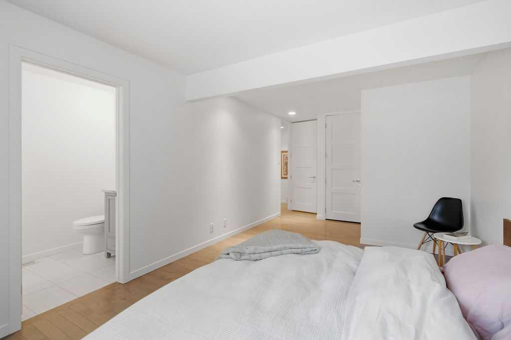 MLS #A2276580 image #35