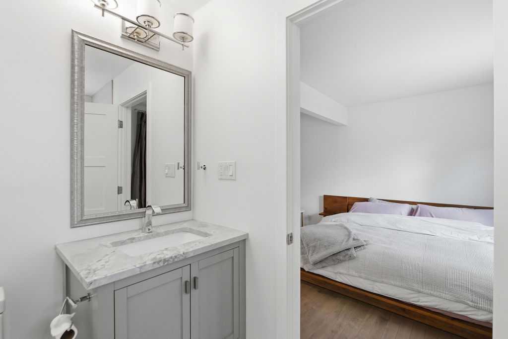 MLS #A2276580 image #36