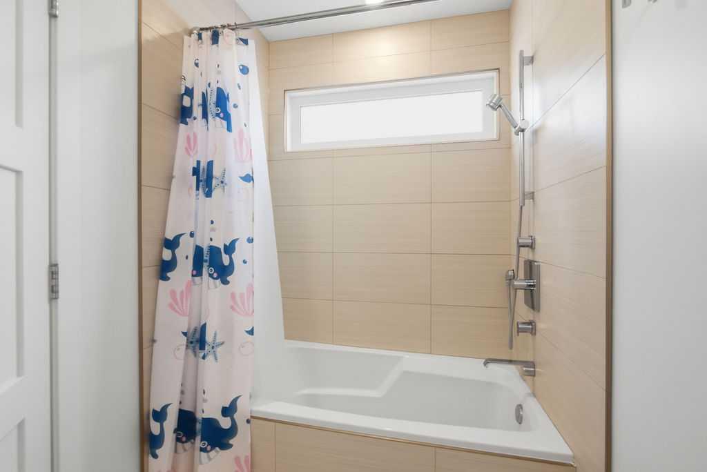 MLS #A2276580 image #37