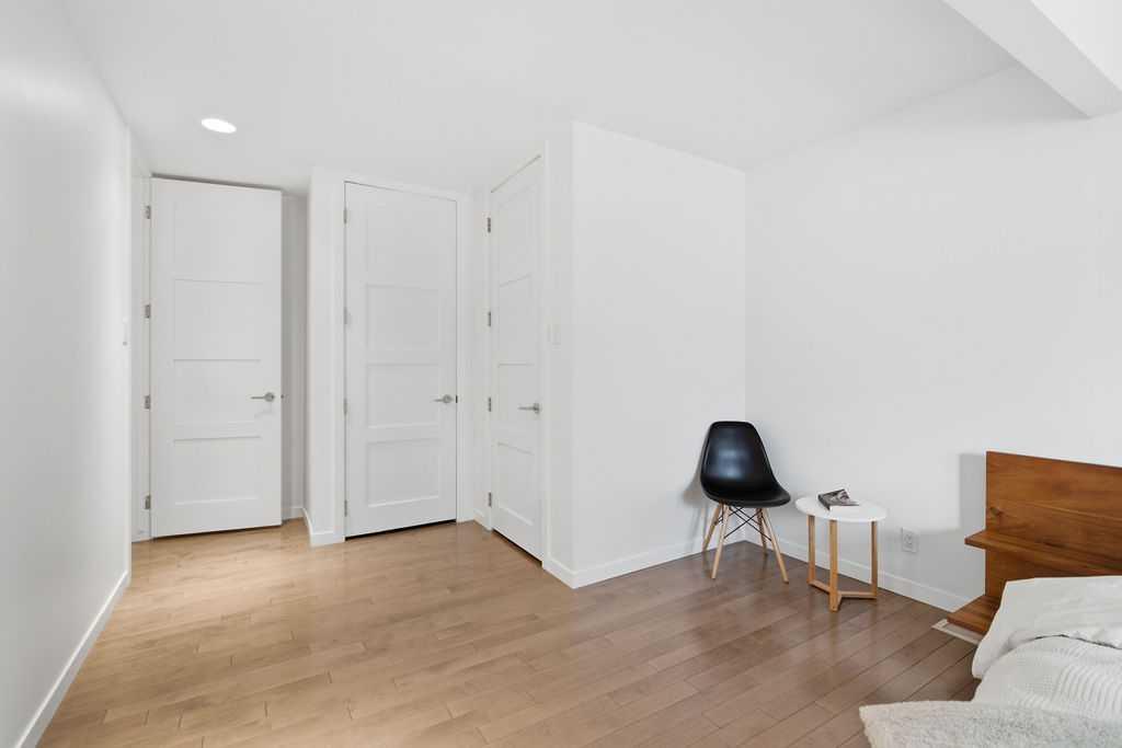 MLS #A2276580 image #38