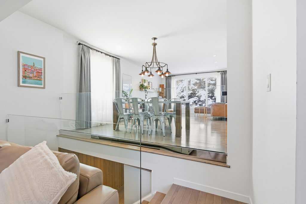 MLS #A2276580 image #39