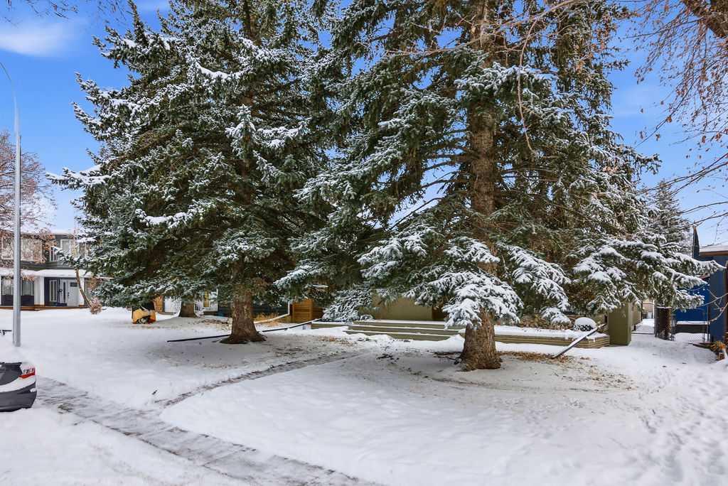 MLS #A2276580 image #4