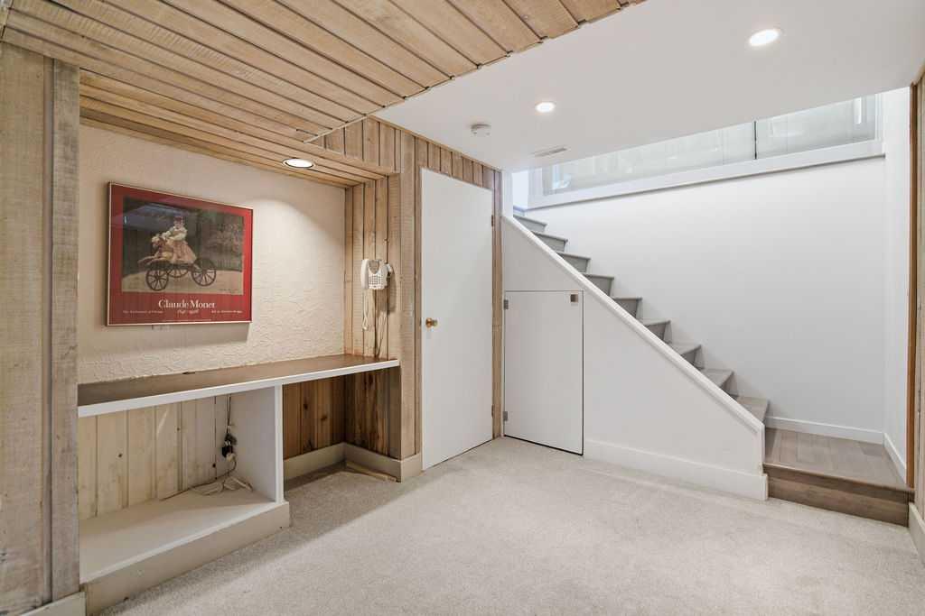 MLS #A2276580 image #40