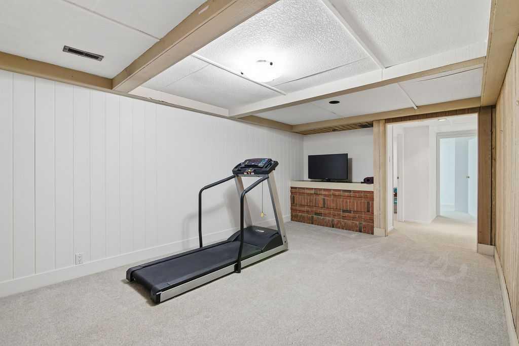 MLS #A2276580 image #41