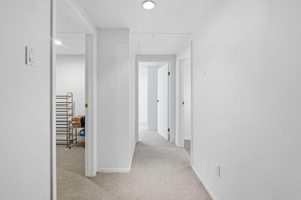 MLS #A2276580 image #42