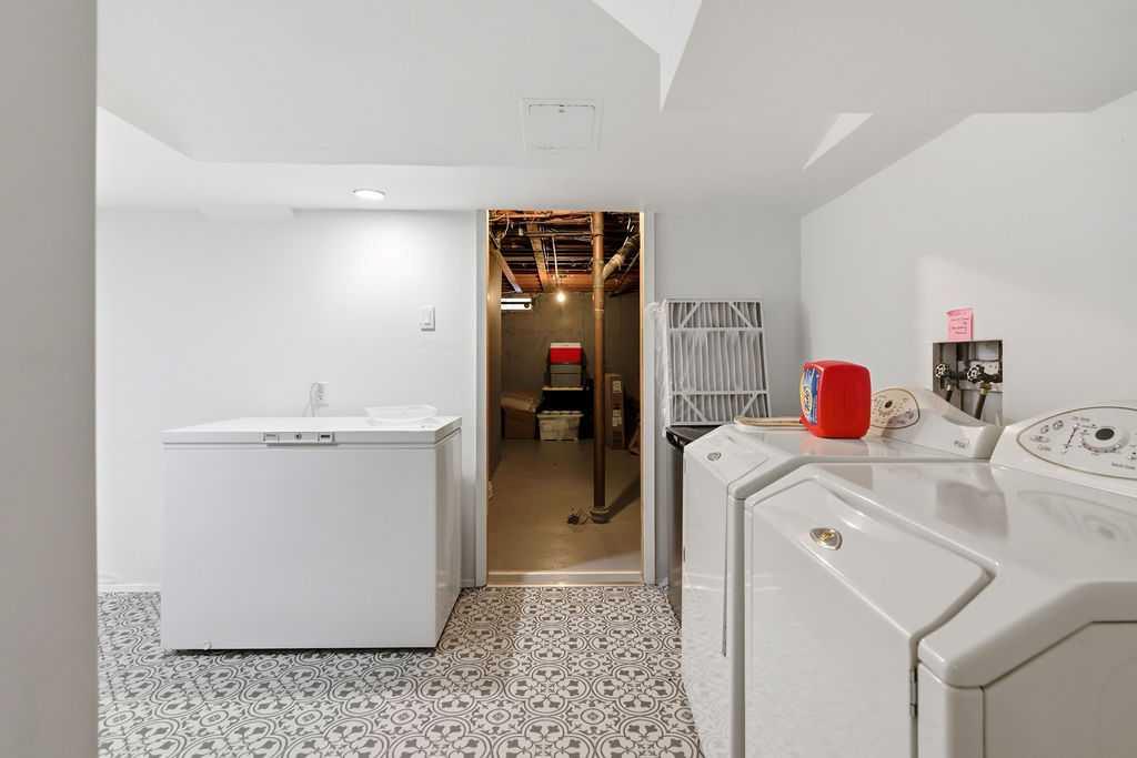 MLS #A2276580 image #45