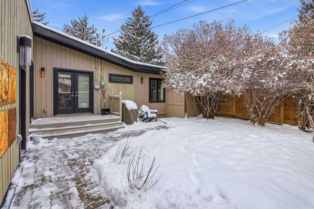 MLS #A2276580 image #46