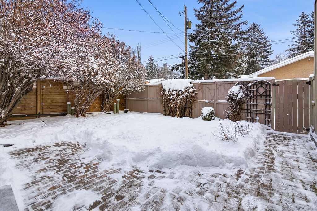 MLS #A2276580 image #49