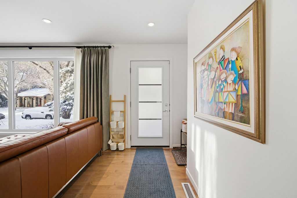 MLS #A2276580 image #5