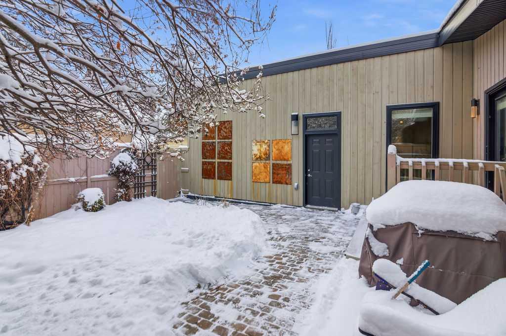 MLS #A2276580 image #50