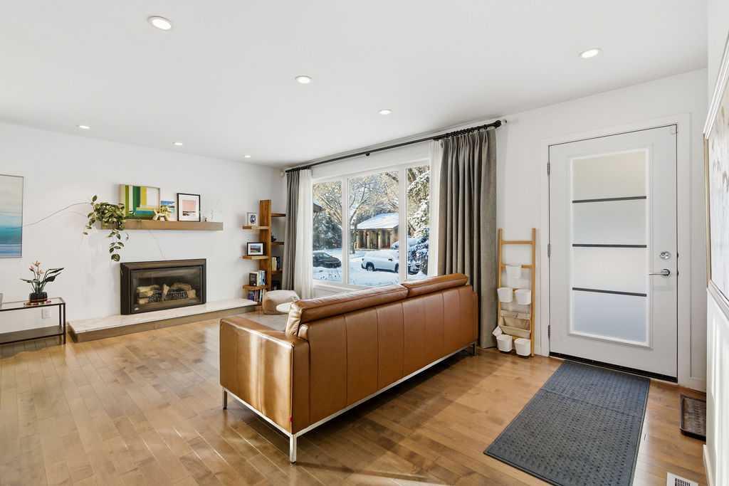 MLS #A2276580 image #6