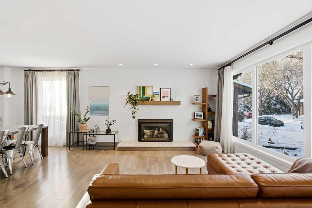 MLS #A2276580 image #7