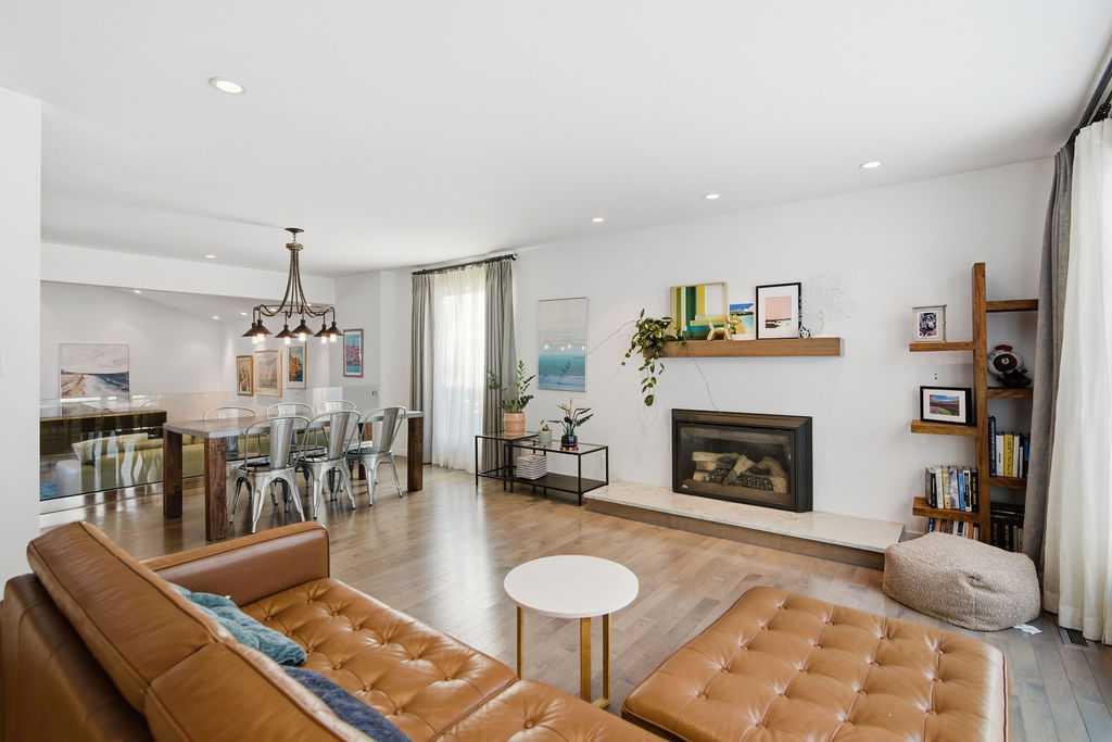 MLS #A2276580 image #8