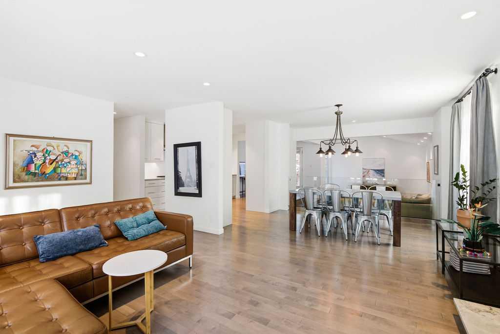 MLS #A2276580 image #9