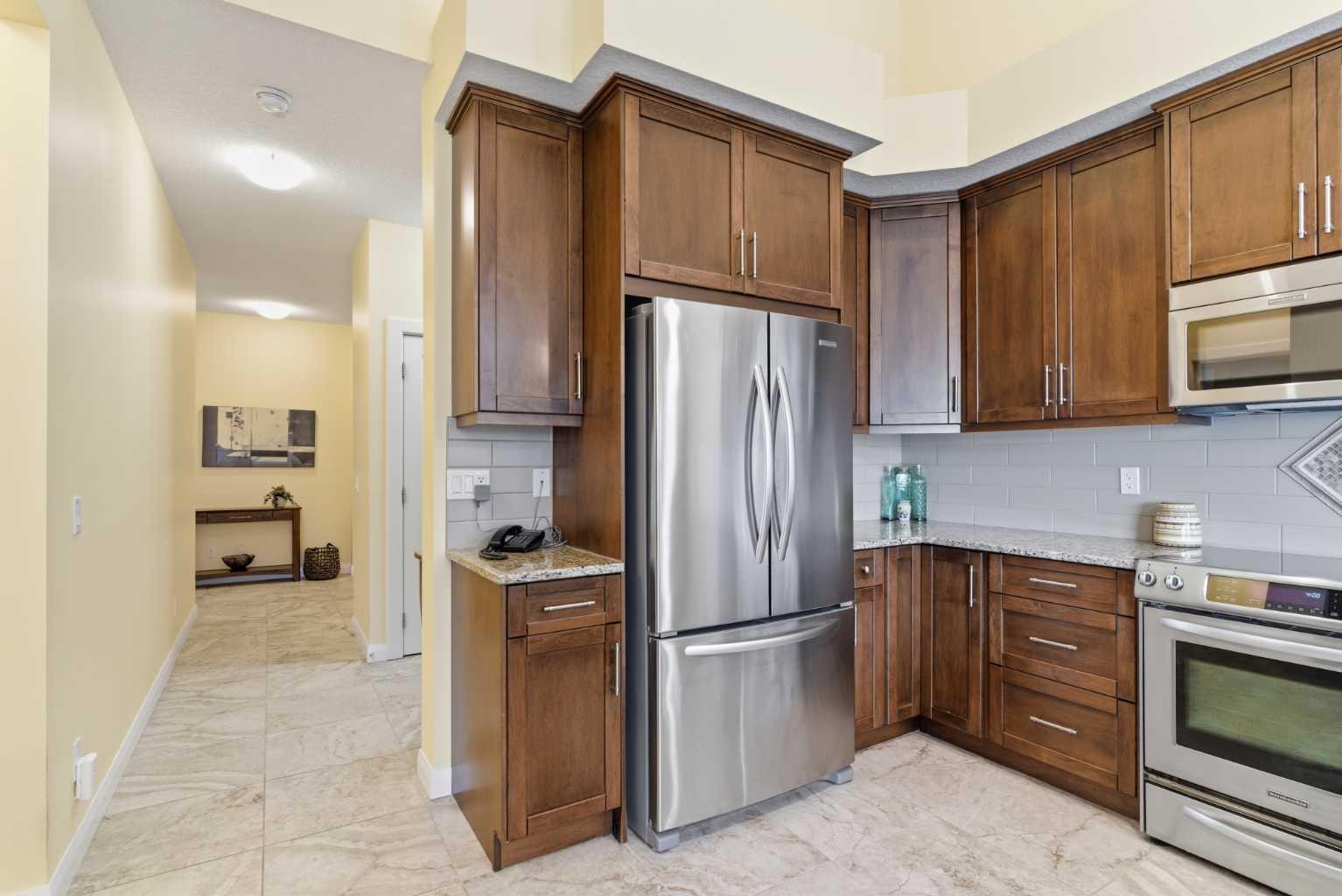 MLS #A2276582 image #10