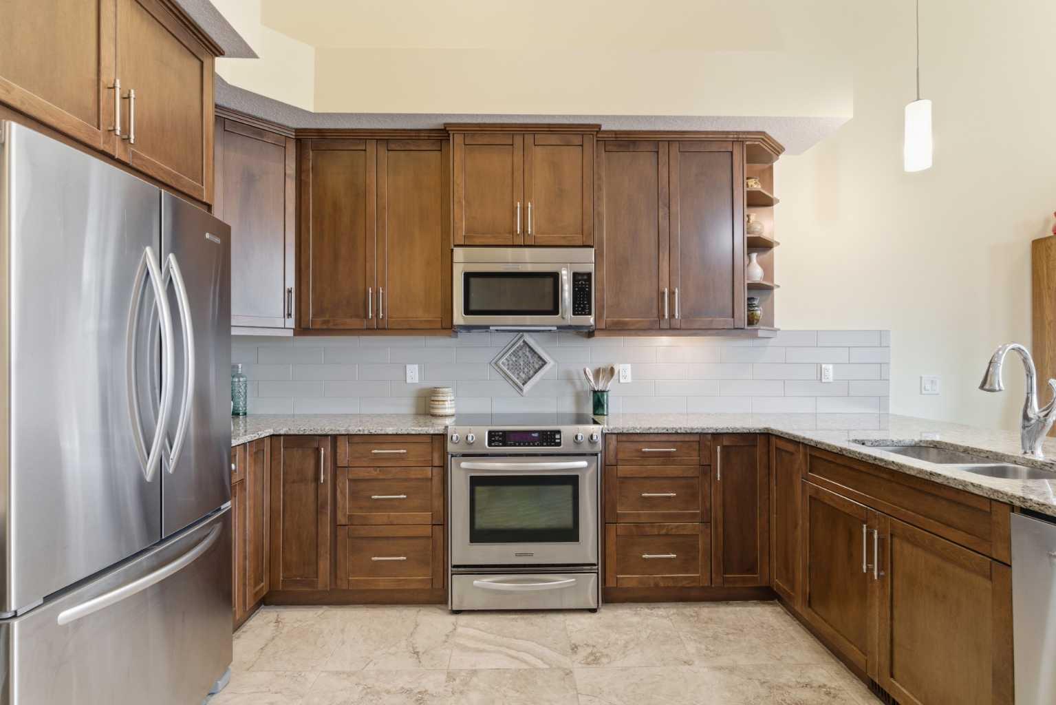 MLS #A2276582 image #11